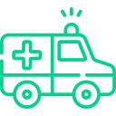 ambulance