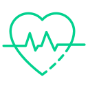 electrocardiogram (1)