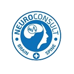 neurologo